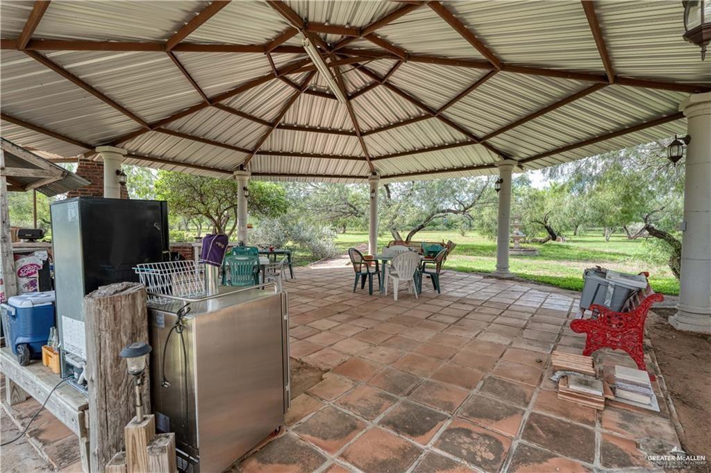 220 Delmita Road Delmita, TX 78536 - Photo 9 of 30