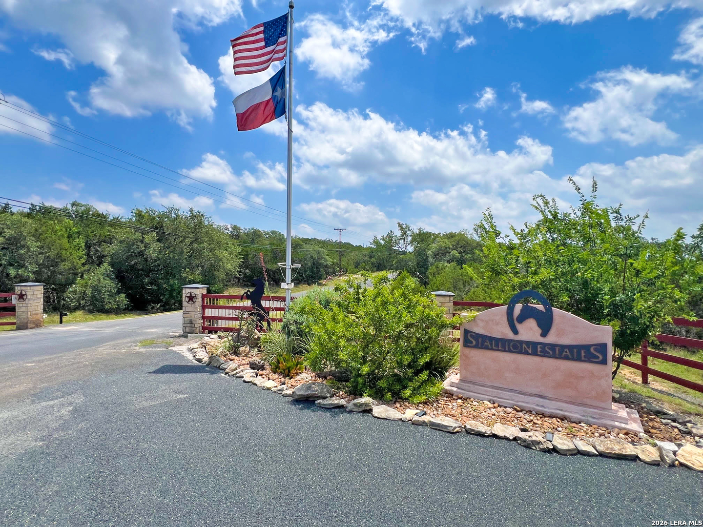 119 Champion Way Spring Branch, TX 78070 - Photo 12 of 22