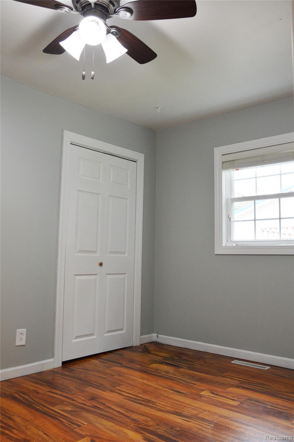 7070 Randee Street Flushing, MI 48433 - Photo 18 of 30 7070 Randee 014.JPG