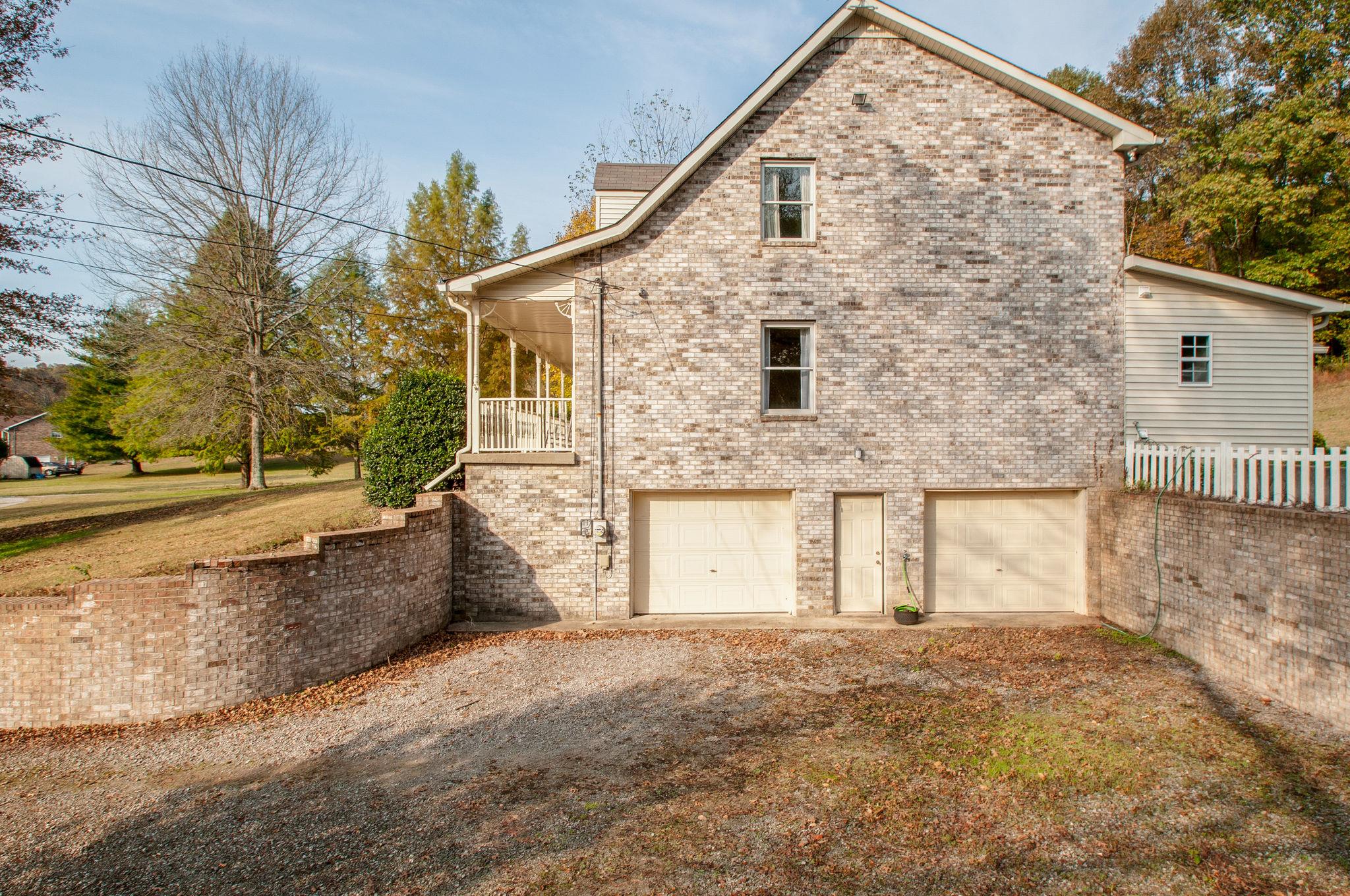 2000 Shaw Road Goodlettsville, TN 37072 - Photo 27 of 30 Gallery Image 27
