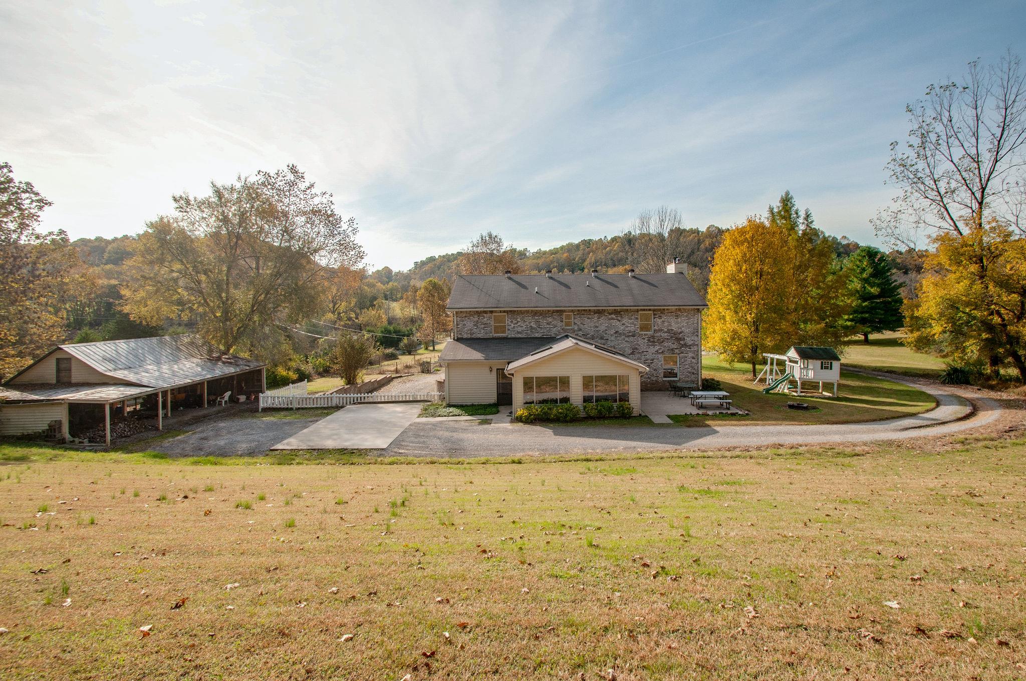2000 Shaw Road Goodlettsville, TN 37072 - Photo 28 of 30 Gallery Image 28