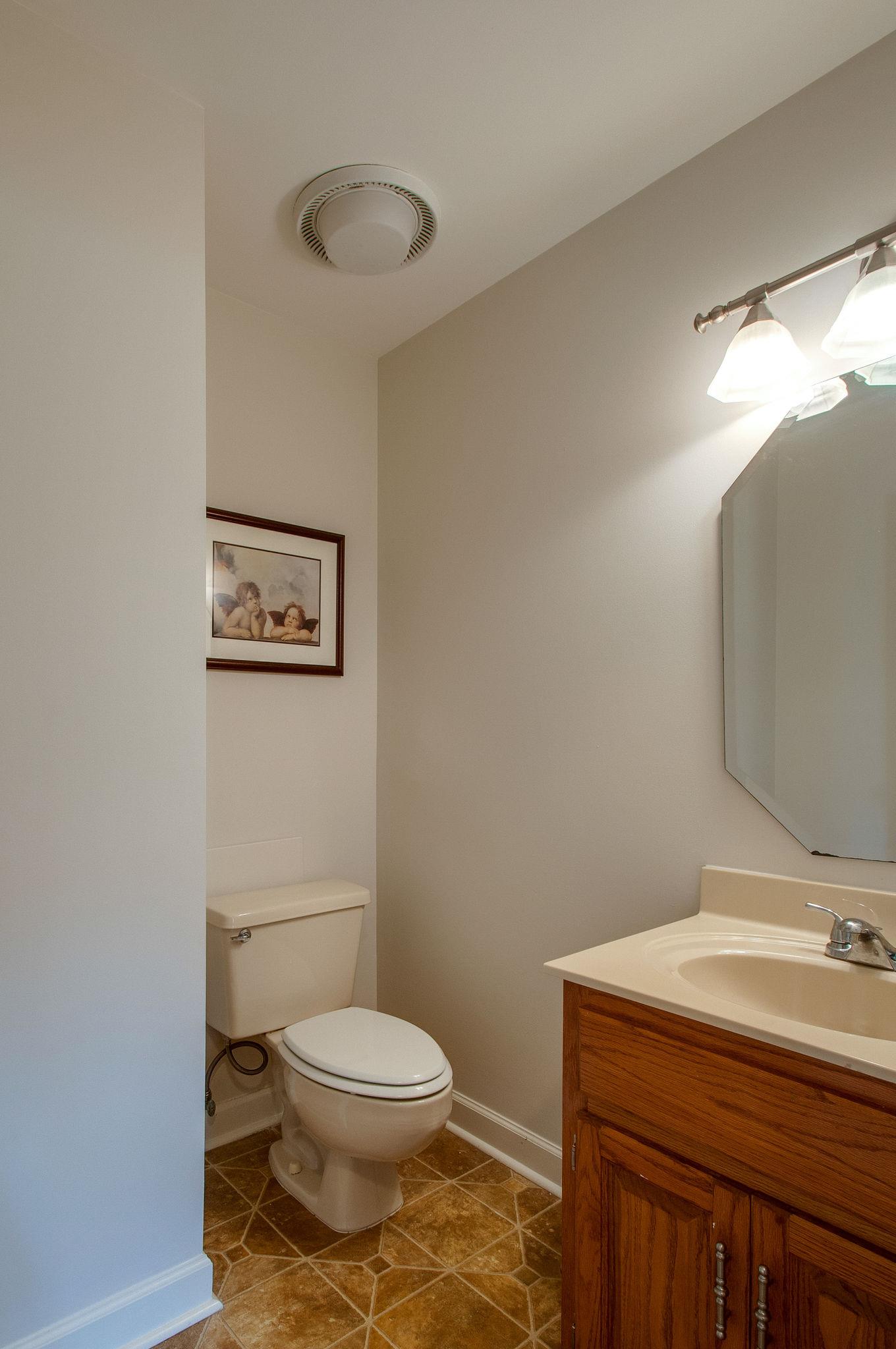2000 Shaw Road Goodlettsville, TN 37072 - Photo 10 of 30 Gallery Image 10