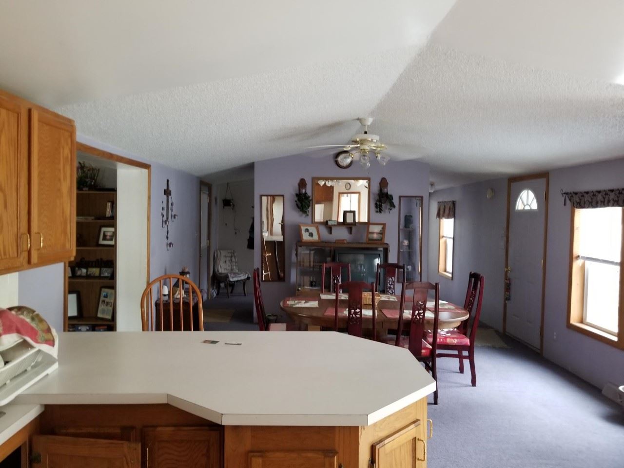 3395 Maple Ridge Road Lupton, MI 48635 - Photo 14 of 29 1842289-13.JPG