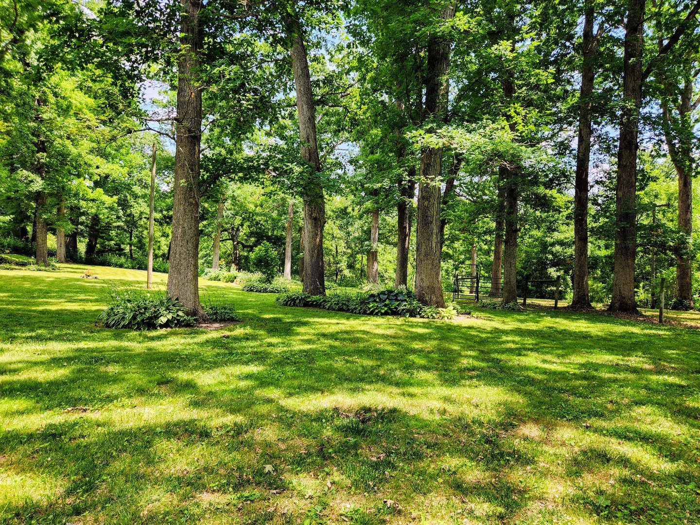20798 White Oaks Road Morrison, IL 61270 - Photo 43 of 48