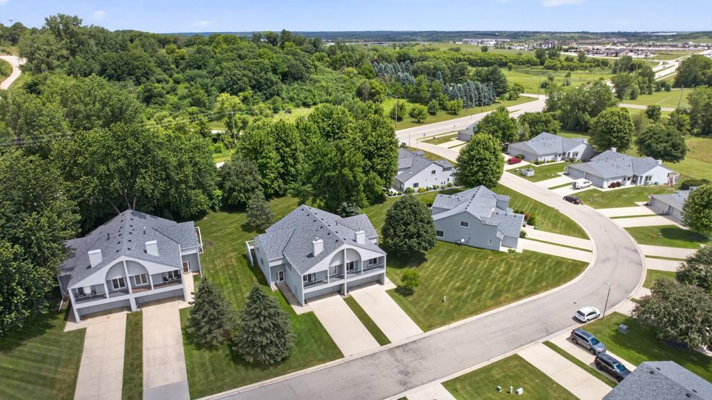 4865 Tee Court Southwest Rochester, MN 55902 - Photo 55 of 72