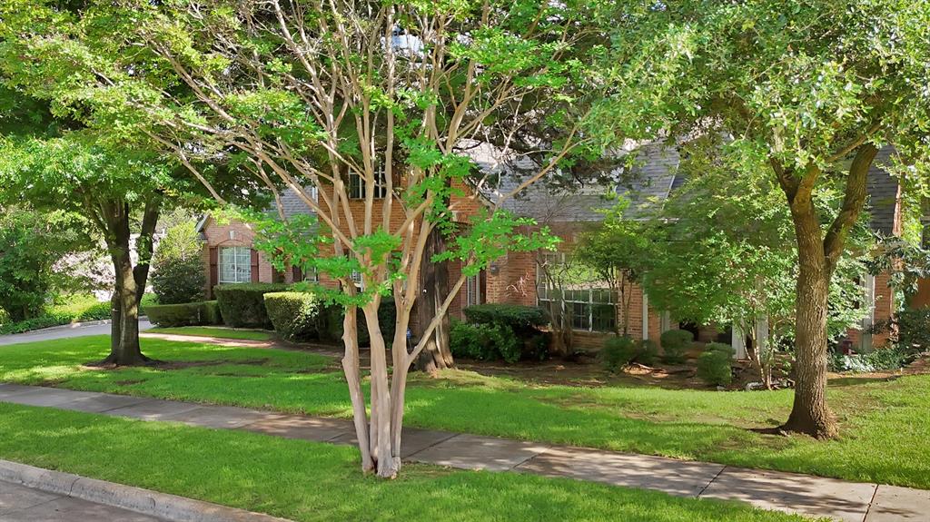 1912 Timber Ridge Court Cedar Hill, TX 75104 - Photo 33 of 35