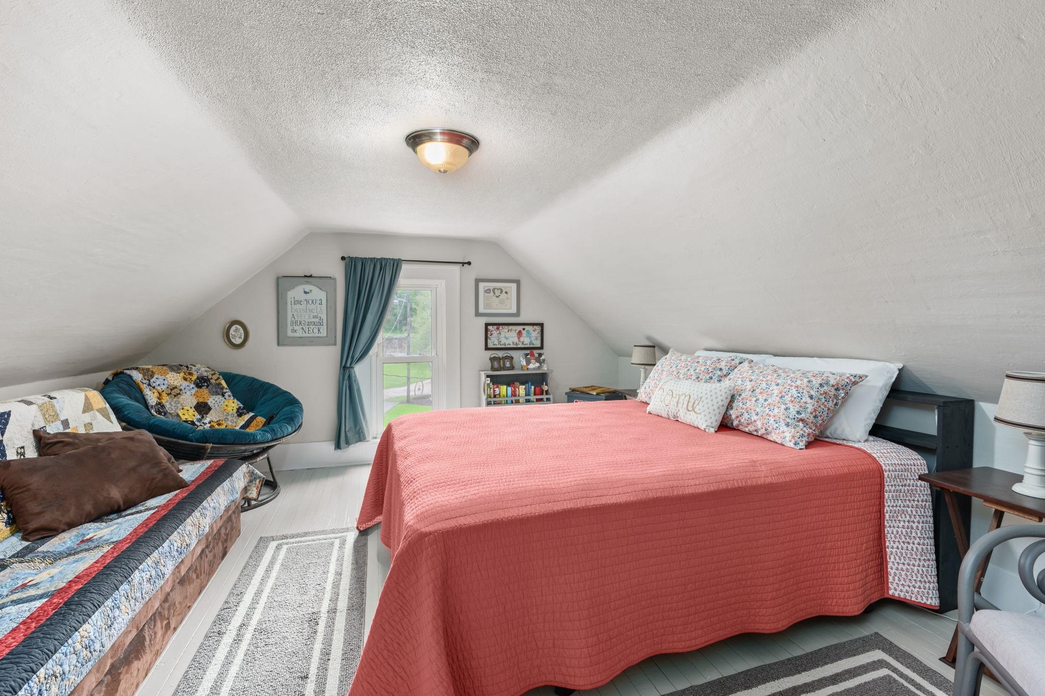 S9761 Little Bear Road Spring Green, WI 53588 - Photo 31 of 44