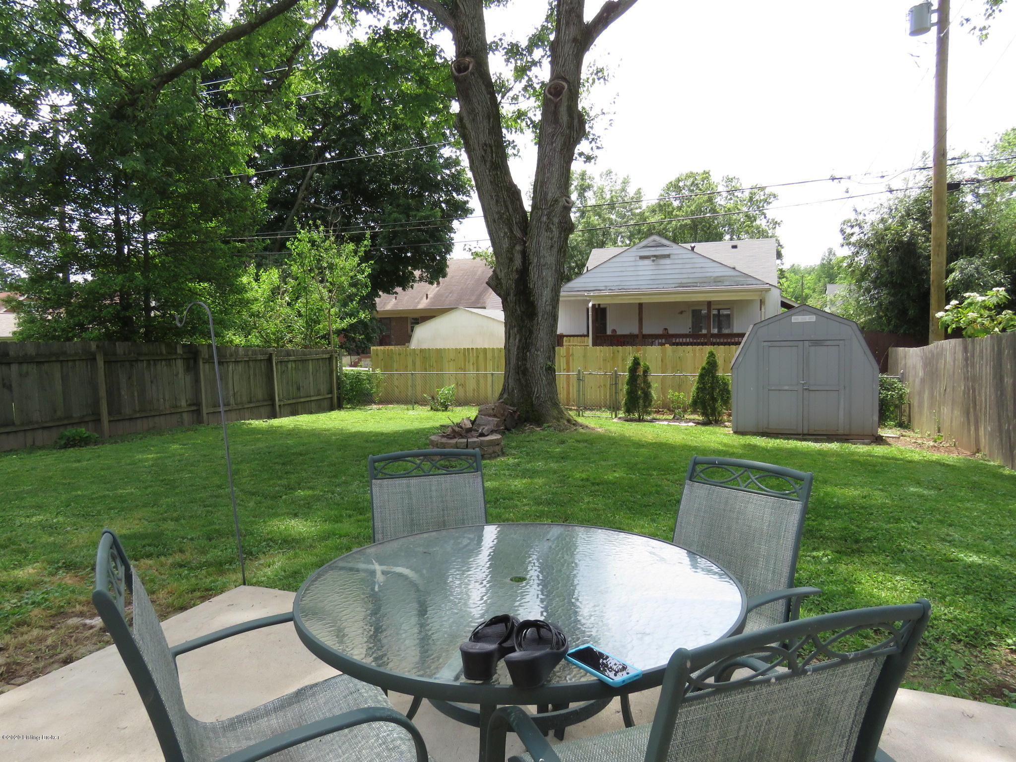 3032 Radiance Road Louisville, KY 40220 - Photo 24 of 27 IMG_6888