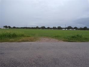0 Earl Street El Campo, TX 77437 - Photo 2 of 4 a view of a lake with houses in the back