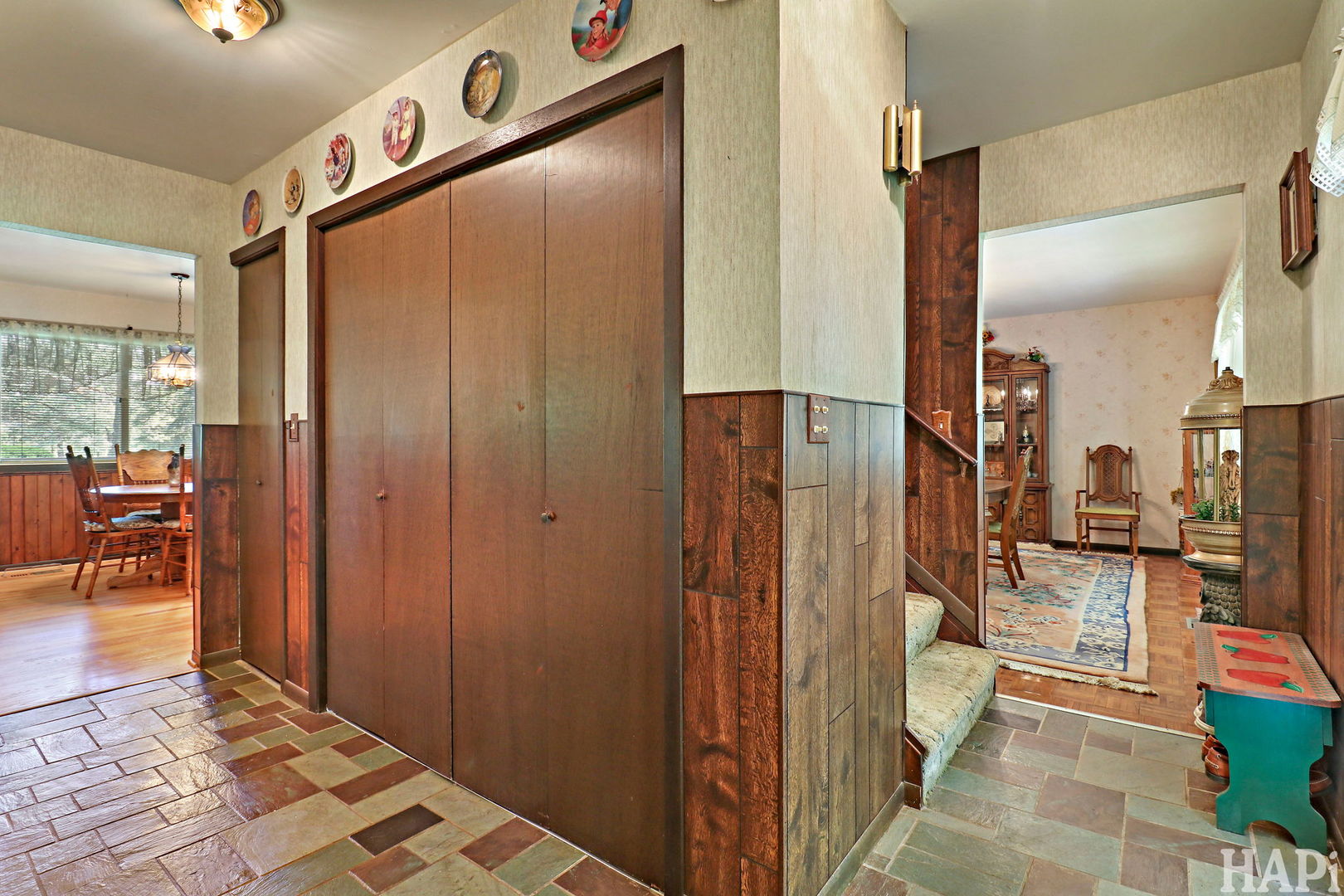11012 Lucas Road Woodstock, IL 60098 - Photo 4 of 46