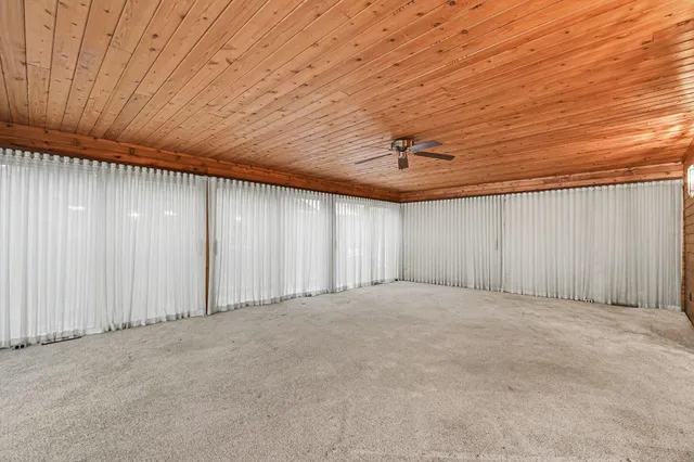 $315,900 | 5560 Greenboro Drive Southeast, Grand Rapids, MI 49508