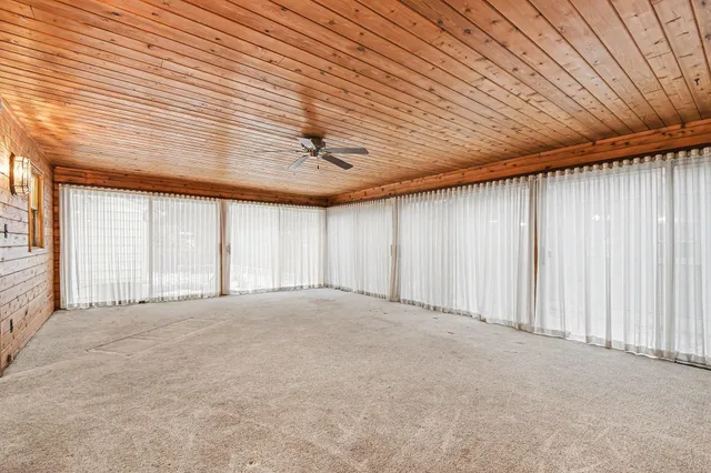 $315,900 | 5560 Greenboro Drive Southeast, Grand Rapids, MI 49508