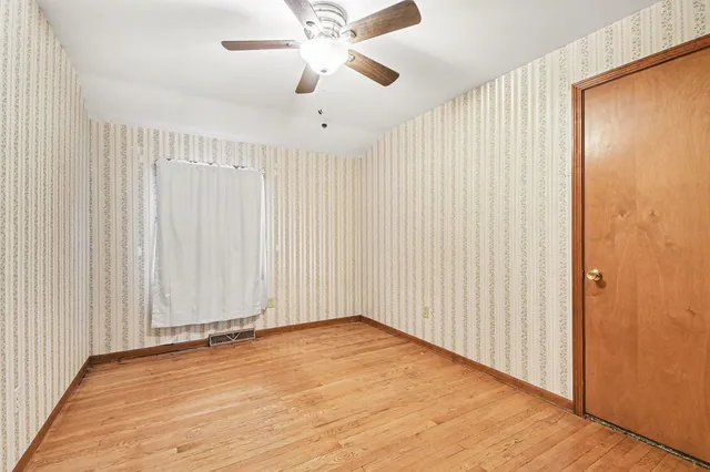 $315,900 | 5560 Greenboro Drive Southeast, Grand Rapids, MI 49508