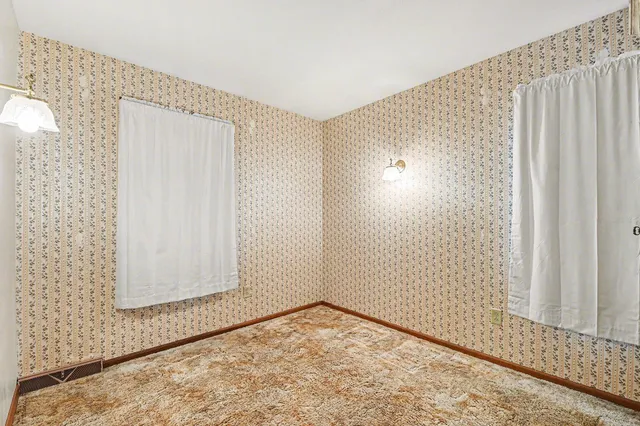 $315,900 | 5560 Greenboro Drive Southeast, Grand Rapids, MI 49508