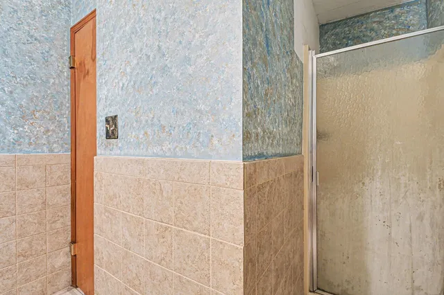 $315,900 | 5560 Greenboro Drive Southeast, Grand Rapids, MI 49508