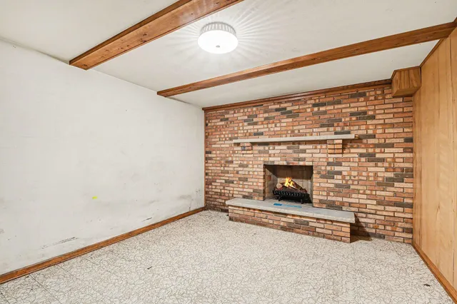 $315,900 | 5560 Greenboro Drive Southeast, Grand Rapids, MI 49508