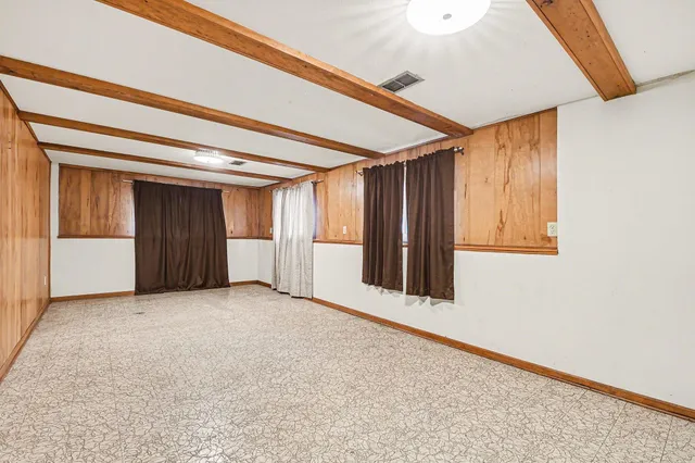 $315,900 | 5560 Greenboro Drive Southeast, Grand Rapids, MI 49508