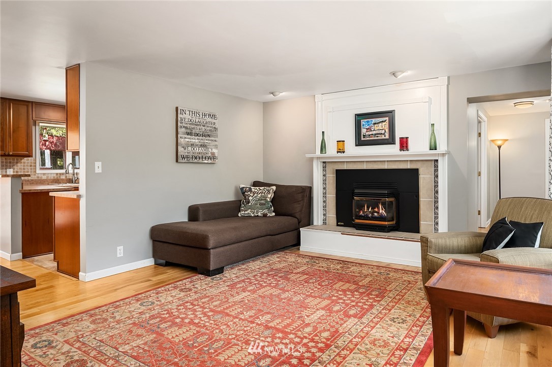 11617 Fay Road Northeast Carnation, WA 98014 - Photo 2 of 31