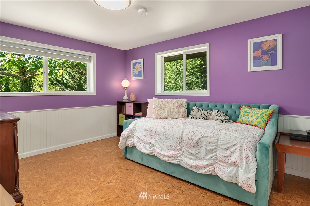 11617 Fay Road Northeast Carnation, WA 98014 - Photo 14 of 31