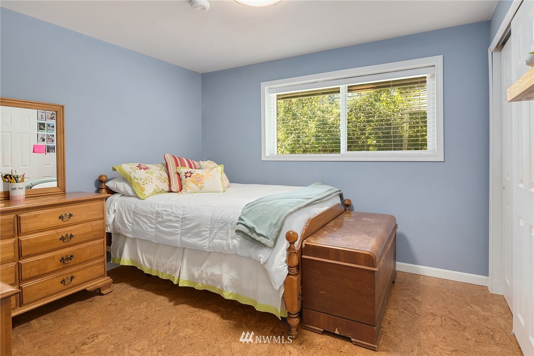 11617 Fay Road Northeast Carnation, WA 98014 - Photo 15 of 31