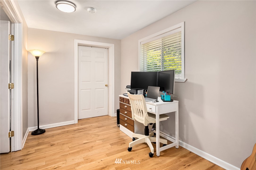 11617 Fay Road Northeast Carnation, WA 98014 - Photo 16 of 31