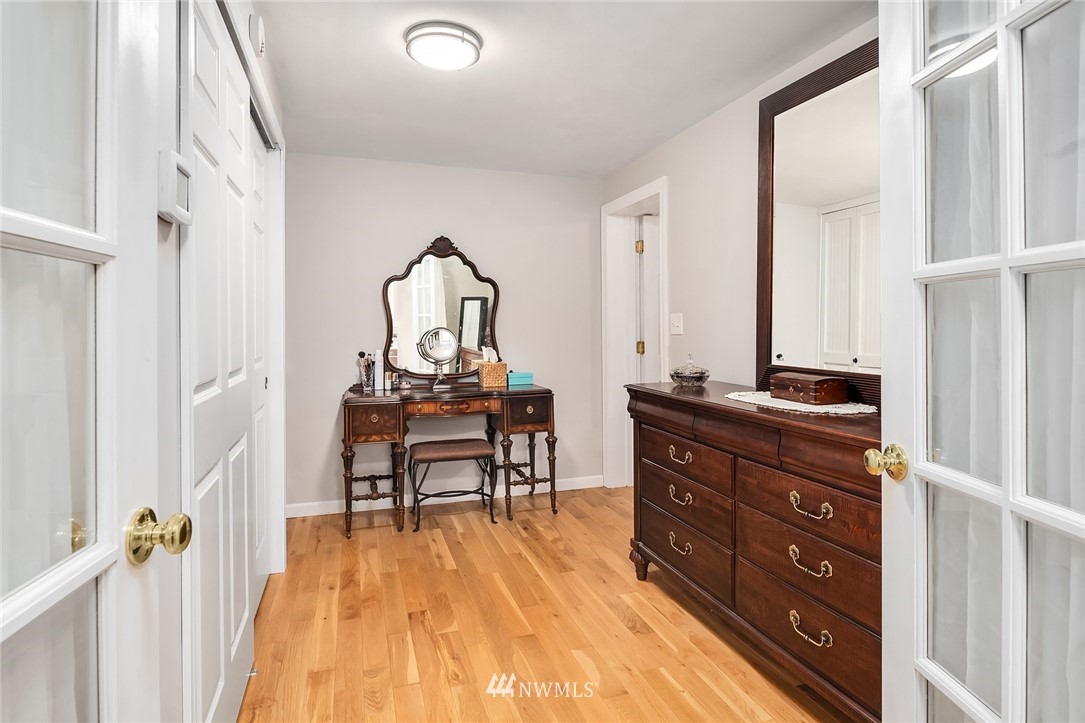 11617 Fay Road Northeast Carnation, WA 98014 - Photo 17 of 31