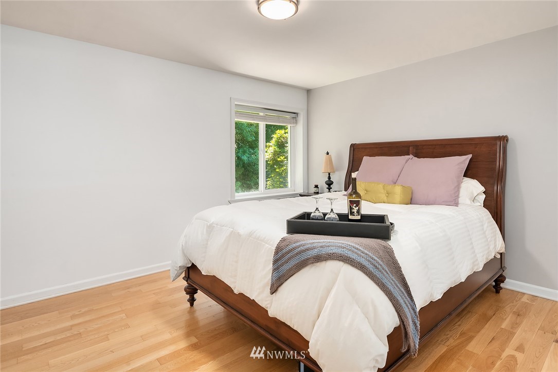 11617 Fay Road Northeast Carnation, WA 98014 - Photo 18 of 31