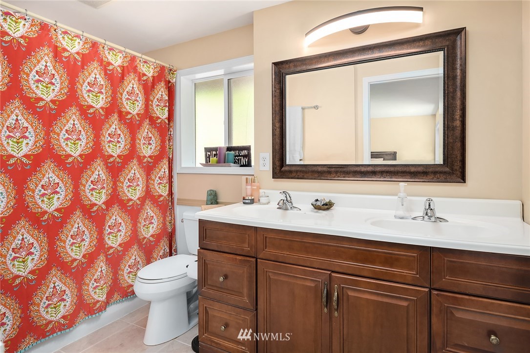 11617 Fay Road Northeast Carnation, WA 98014 - Photo 19 of 31