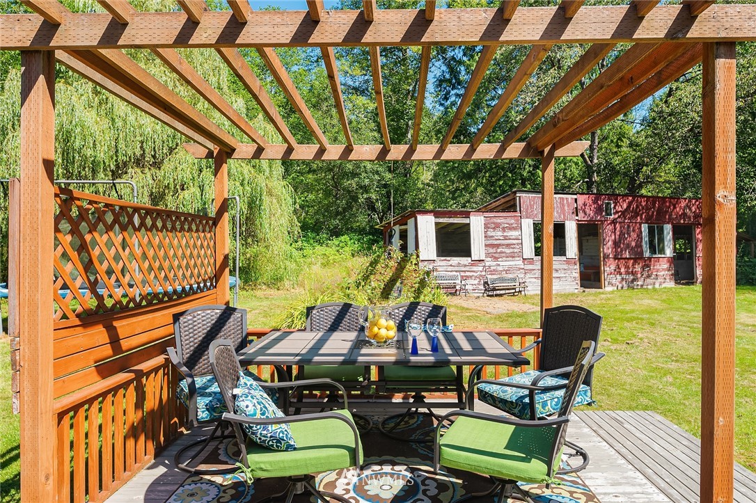 11617 Fay Road Northeast Carnation, WA 98014 - Photo 20 of 31