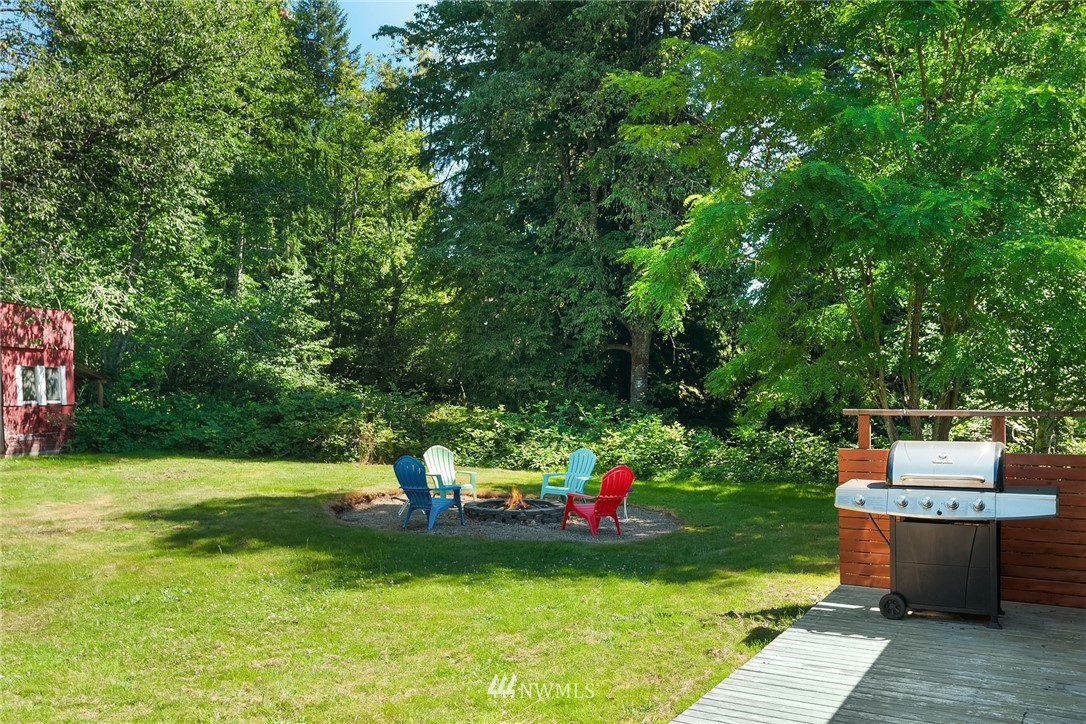 11617 Fay Road Northeast Carnation, WA 98014 - Photo 21 of 31