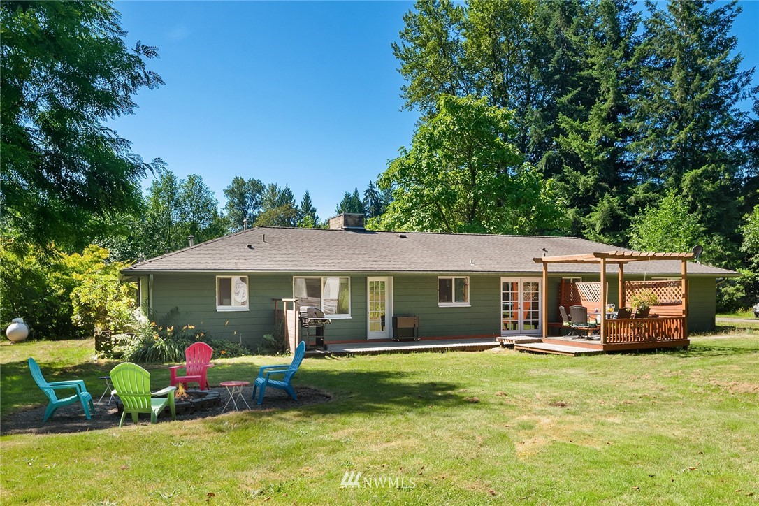 11617 Fay Road Northeast Carnation, WA 98014 - Photo 24 of 31