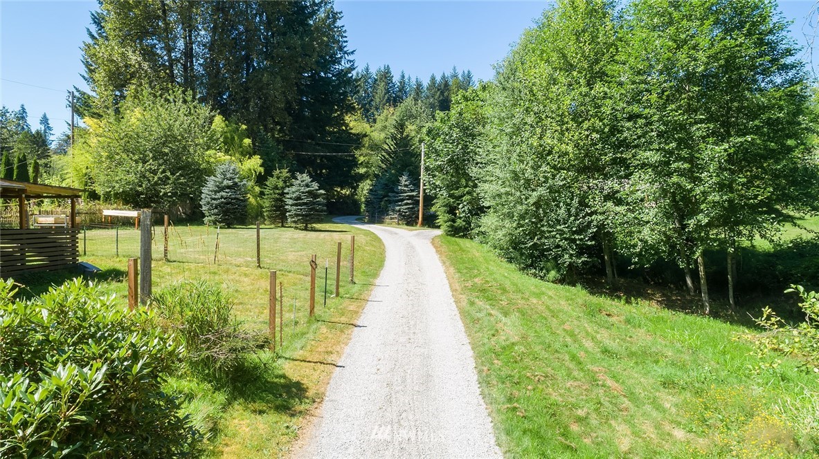 11617 Fay Road Northeast Carnation, WA 98014 - Photo 26 of 31