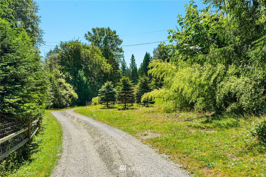 11617 Fay Road Northeast Carnation, WA 98014 - Photo 29 of 31