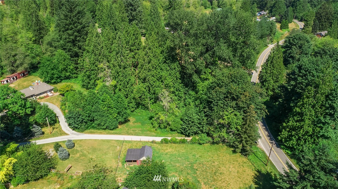 11617 Fay Road Northeast Carnation, WA 98014 - Photo 31 of 31