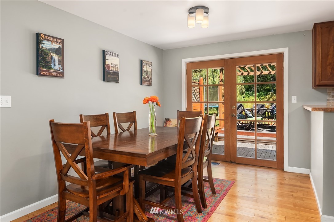 11617 Fay Road Northeast Carnation, WA 98014 - Photo 6 of 31