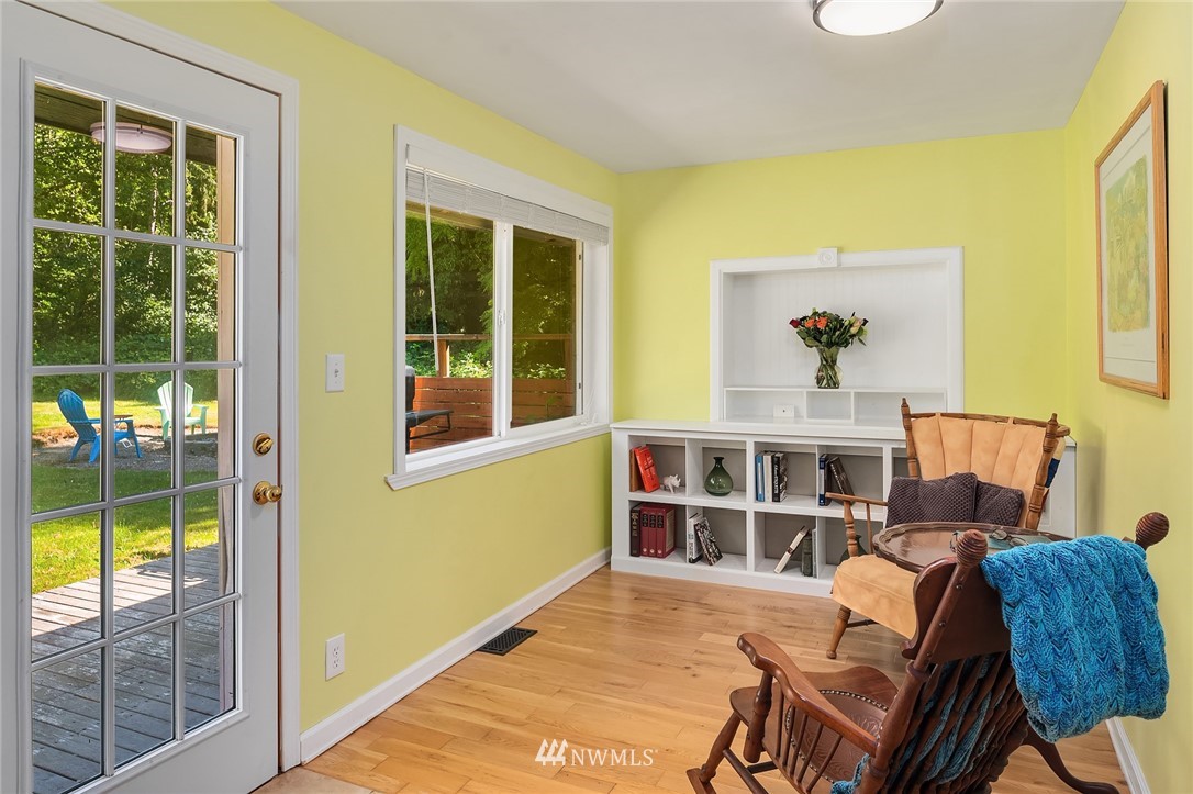 11617 Fay Road Northeast Carnation, WA 98014 - Photo 10 of 31