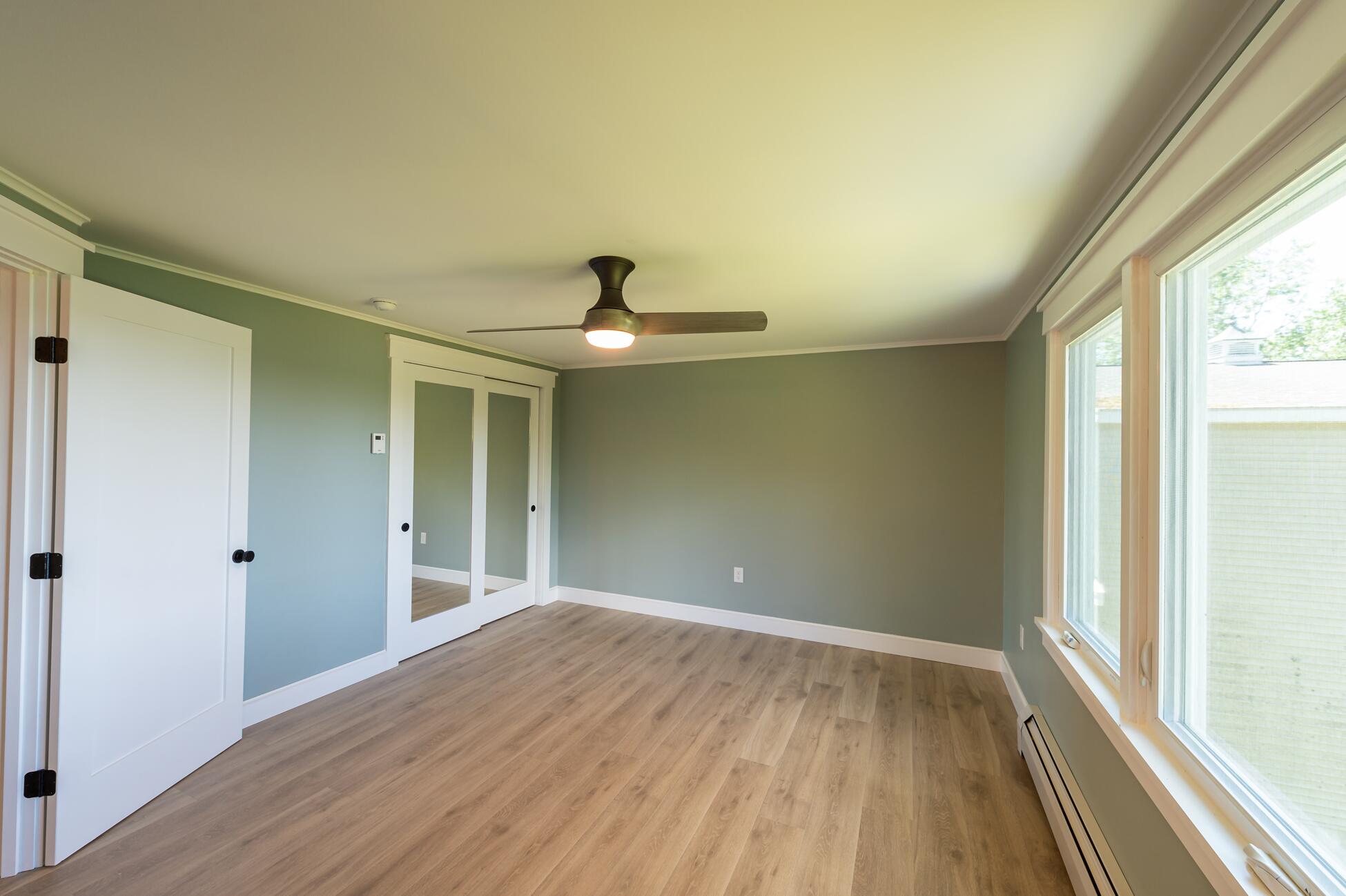 63 Bayview Road Harpswell, ME 04066 - Photo 45 of 56 DSC_0939