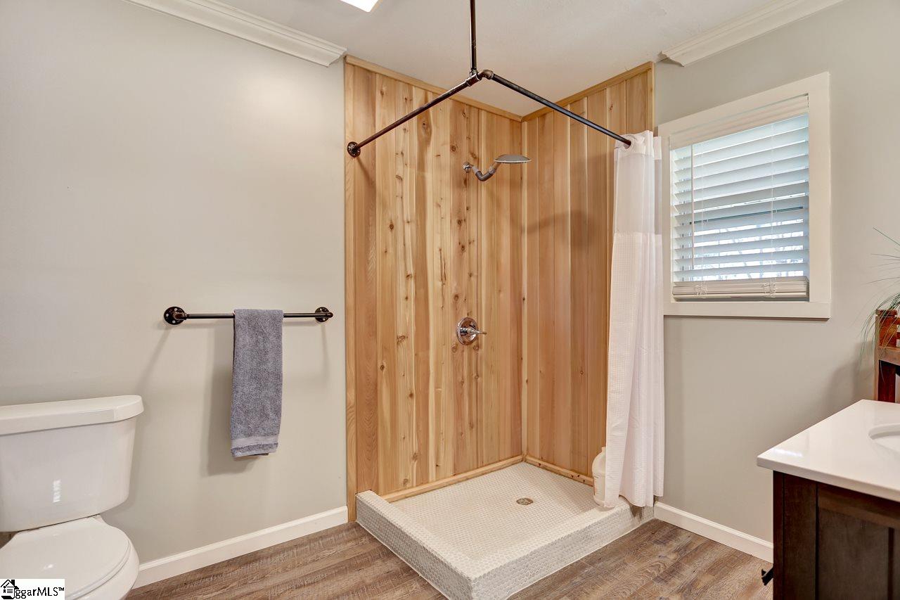 2515 Old Tiger Bridge Road Greer, SC 29651 - Photo 22 of 22 Gallery Image 22