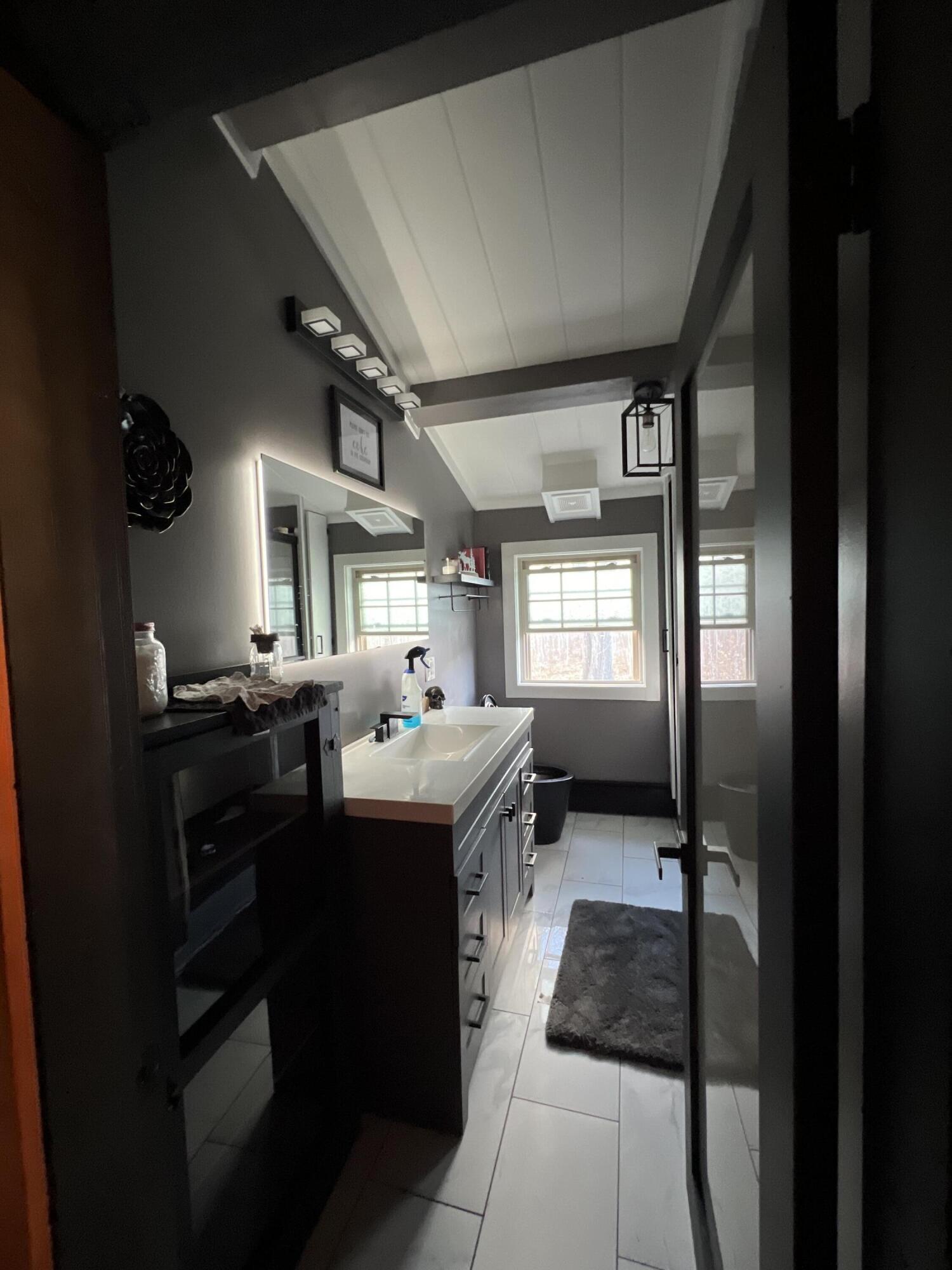 113 Griffin Road Levant, ME 04456 - Photo 32 of 42 IMG_7989