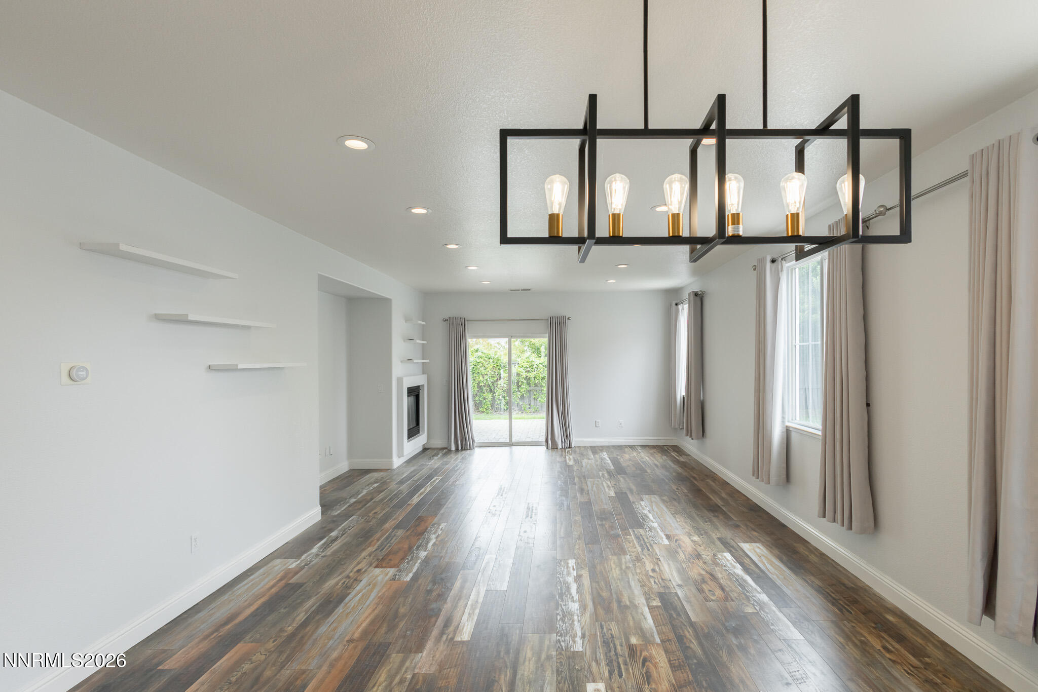 420 Ruffian Court Reno, NV 89521 - Photo 22 of 78 Ruffian MLS_020