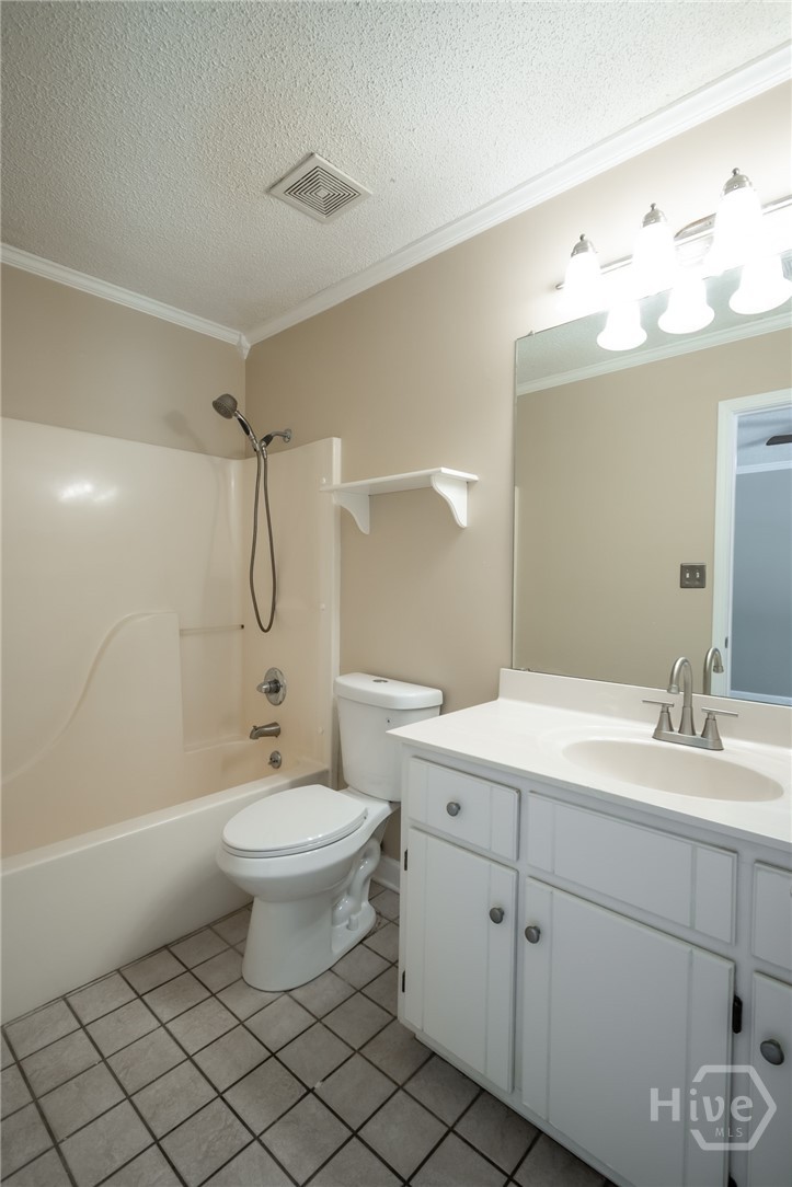 300 Harve Mathis Road Athens, GA 30601 - Photo 20 of 34 Gallery Image 20