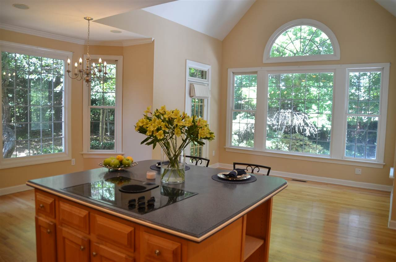 12428 Canolder Street Raleigh, NC 27614 - Photo 4 of 28 Photo 4