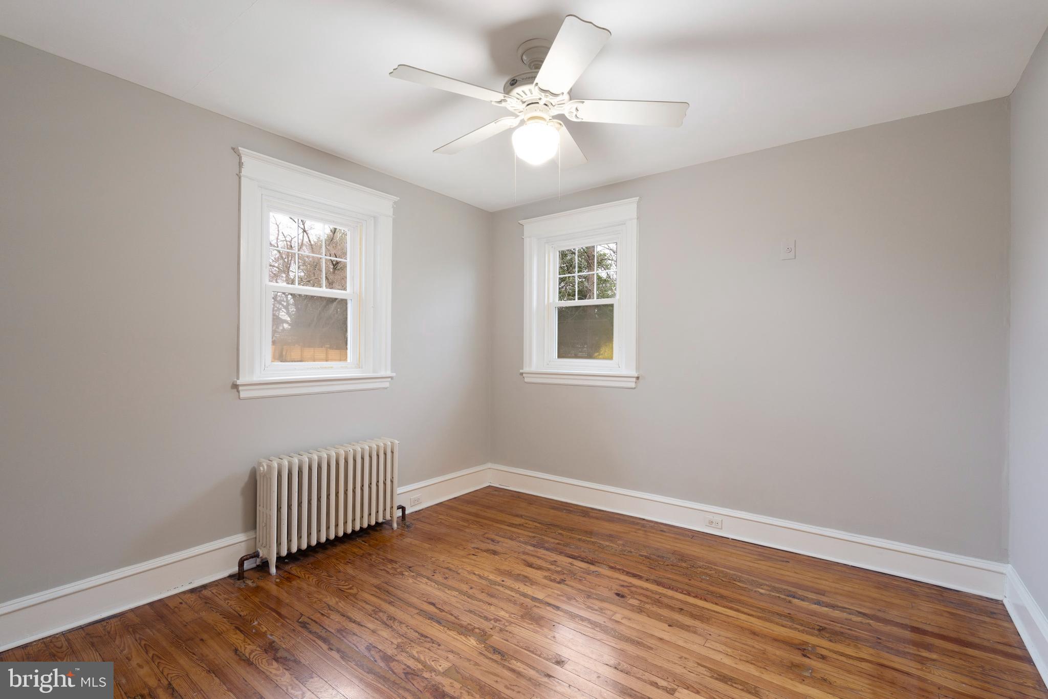 49 North Wakefield Road Norristown, PA 19403 - Photo 11 of 21 Gallery Image 11