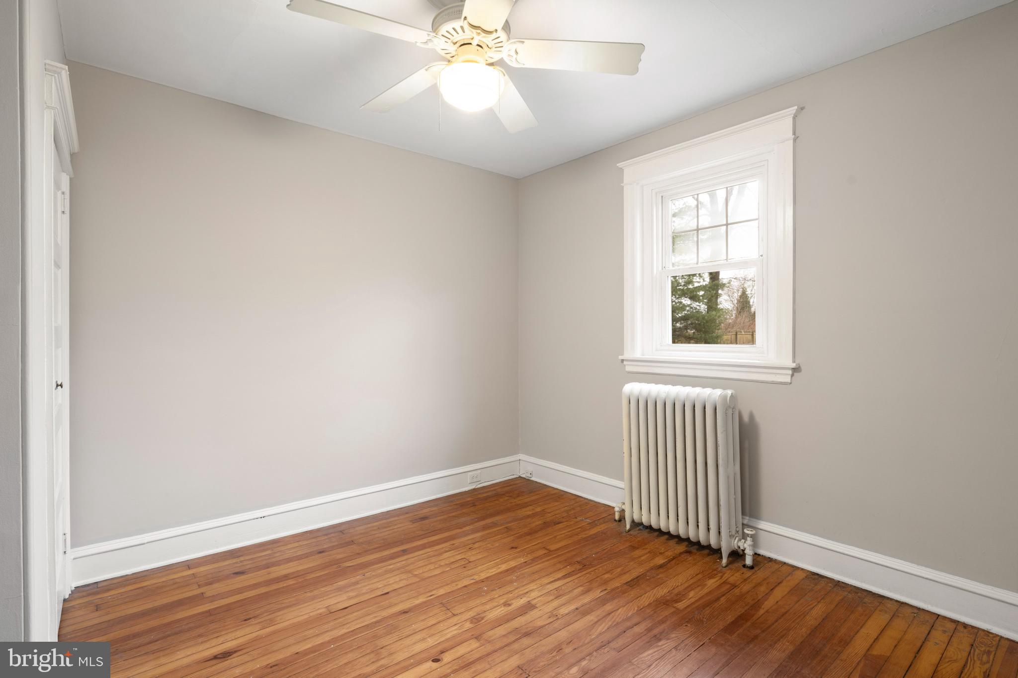49 North Wakefield Road Norristown, PA 19403 - Photo 13 of 21 Gallery Image 13