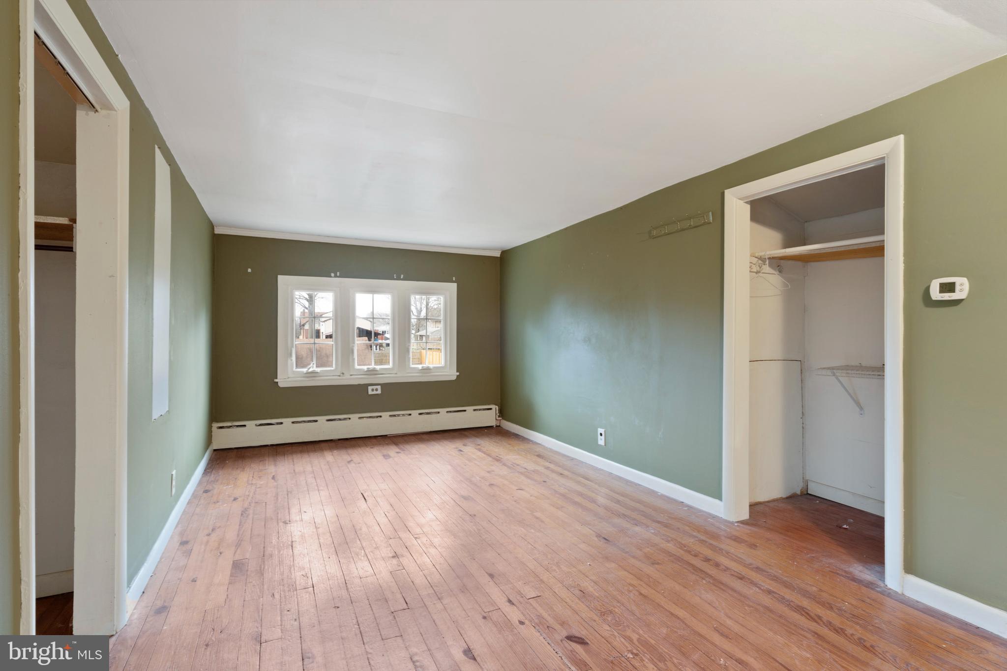 49 North Wakefield Road Norristown, PA 19403 - Photo 15 of 21 Gallery Image 15