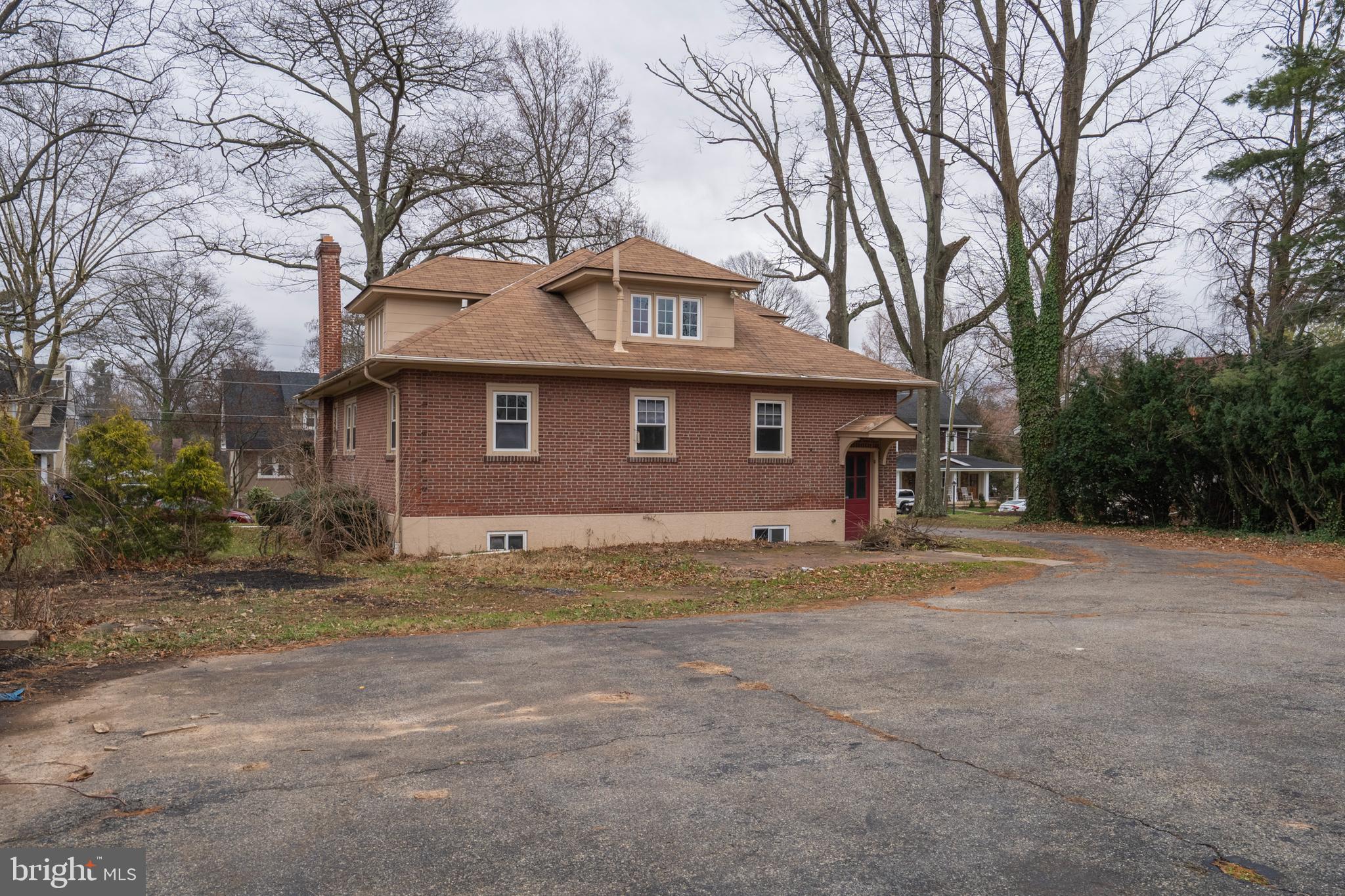 49 North Wakefield Road Norristown, PA 19403 - Photo 19 of 21 Gallery Image 19