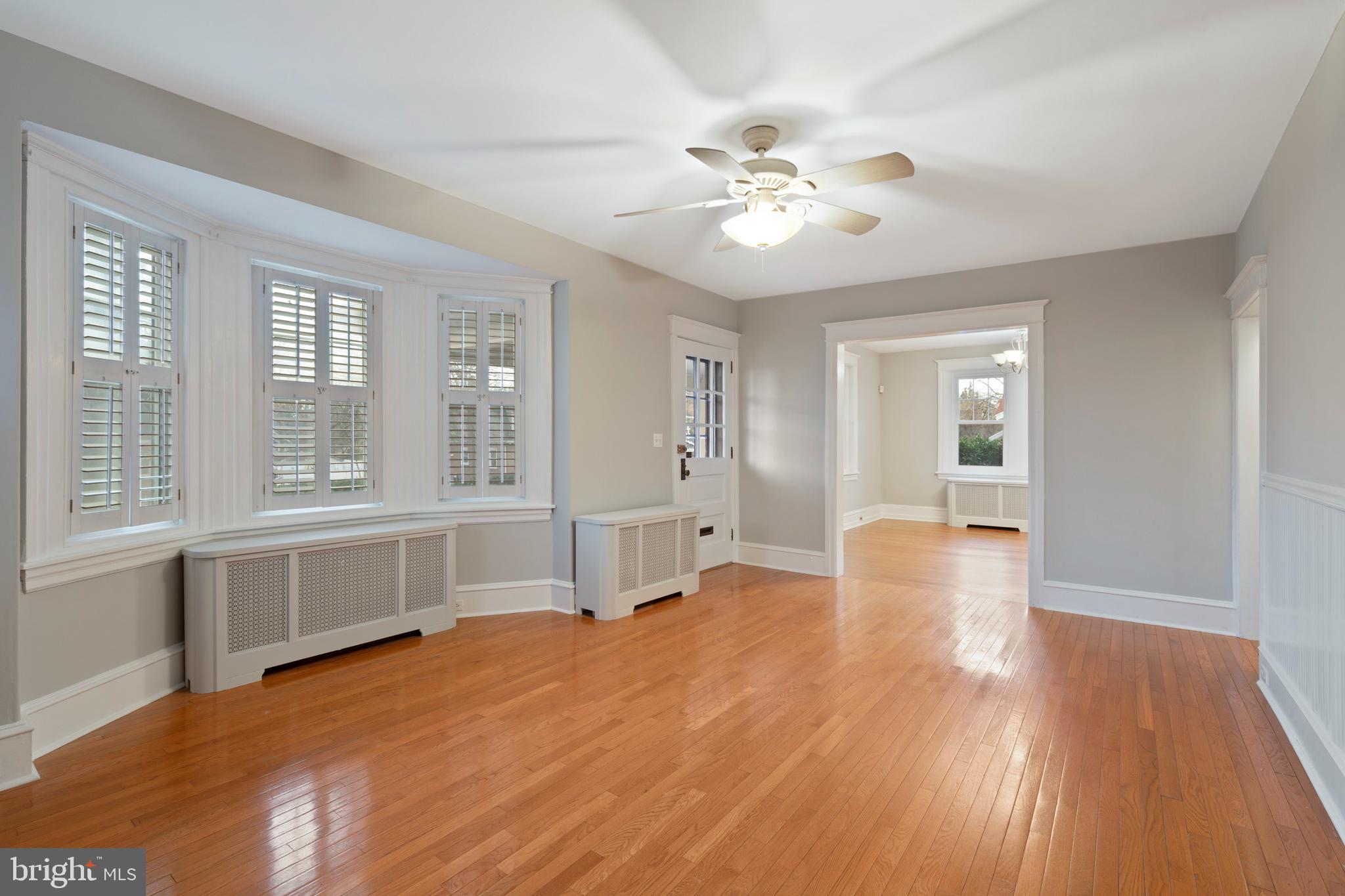 49 North Wakefield Road Norristown, PA 19403 - Photo 7 of 21 Gallery Image 7