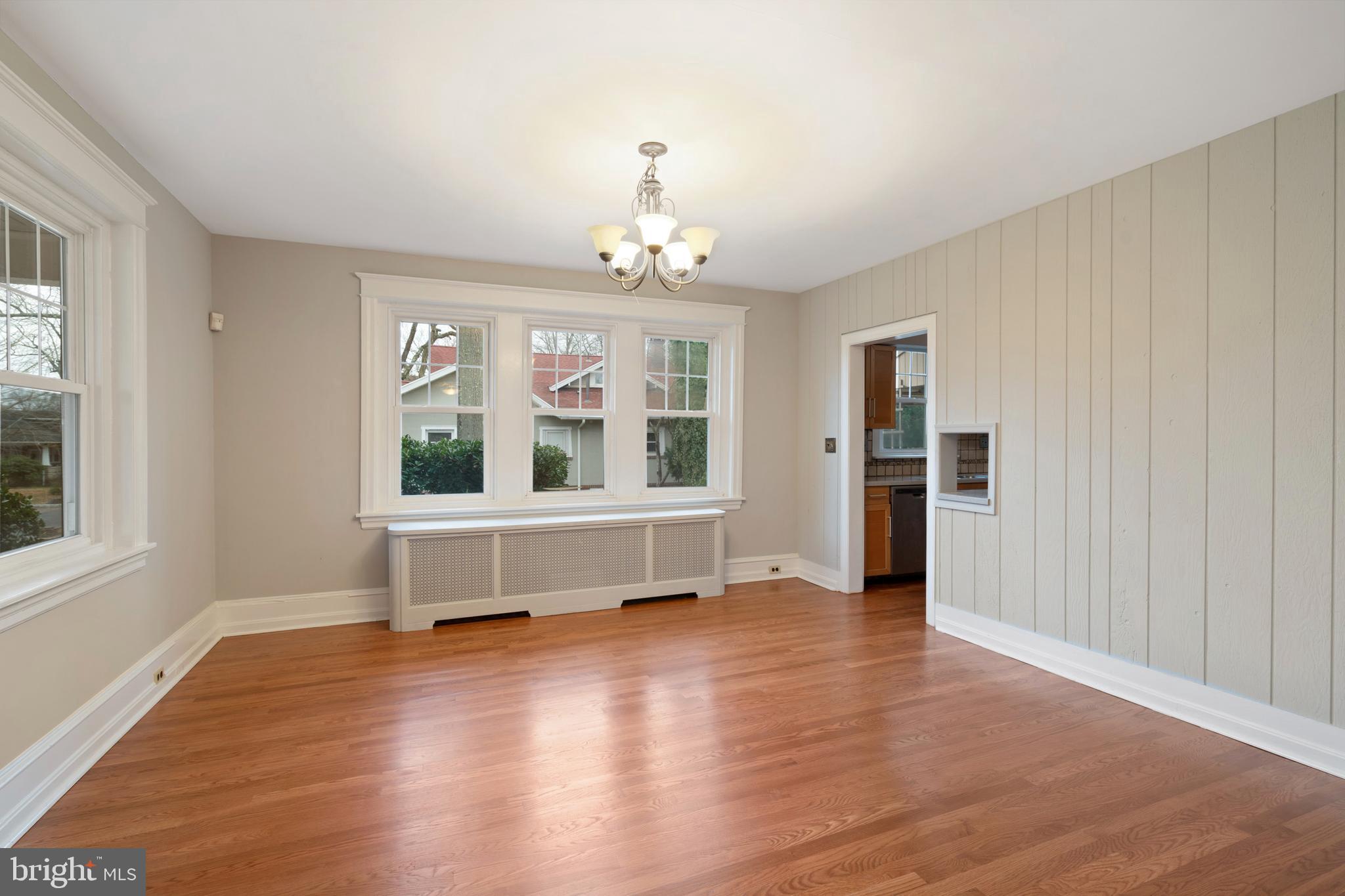 49 North Wakefield Road Norristown, PA 19403 - Photo 8 of 21 Gallery Image 8