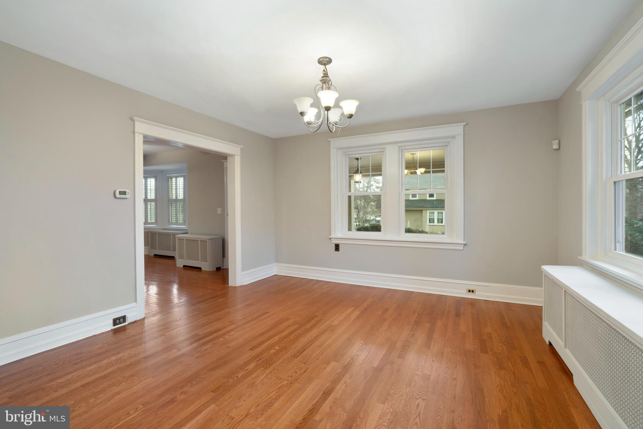 49 North Wakefield Road Norristown, PA 19403 - Photo 9 of 21 Gallery Image 9