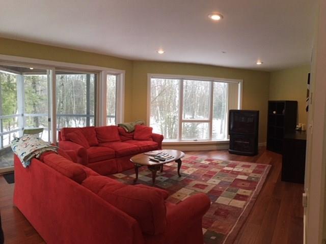 1024 Carriage Road New Portland, ME 04961 - Photo 8 of 16 Photo